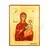 Virgin Mary Hodegetria - Orthodox Icons στο Athonian.gr