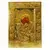 Virgin Mary Axion Esti - Orthodox Icons στο Athonian.gr
