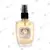 Mount Athos Perfumes 50ml - Skete of Mikra Agia Anna - Natural Care & Remedies στο Athonian.gr