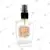 Mount Athos Perfumes 50ml - Skete of Mikra Agia Anna - Natural Care & Remedies στο Athonian.gr