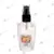 Mount Athos Perfumes 50ml - Skete of Mikra Agia Anna - Natural Care & Remedies στο Athonian.gr