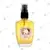 Mount Athos Perfumes 50ml - Skete of Mikra Agia Anna - Natural Care & Remedies στο Athonian.gr