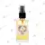 Mount Athos Perfumes 50ml - Skete of Mikra Agia Anna - Natural Care & Remedies στο Athonian.gr
