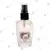 Mount Athos Perfumes 50ml - Skete of Mikra Agia Anna - Natural Care & Remedies στο Athonian.gr