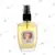 Mount Athos Perfumes 50ml - Skete of Mikra Agia Anna - Natural Care & Remedies στο Athonian.gr