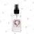 Mount Athos Perfumes 50ml - Skete of Mikra Agia Anna - Natural Care & Remedies στο Athonian.gr
