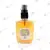 Mount Athos Perfumes 50ml - Skete of Mikra Agia Anna - Natural Care & Remedies στο Athonian.gr