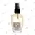 Mount Athos Perfumes 50ml - Skete of Mikra Agia Anna - Natural Care & Remedies στο Athonian.gr