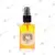Mount Athos Perfumes 50ml - Skete of Mikra Agia Anna - Natural Care & Remedies στο Athonian.gr