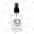 Mount Athos Perfumes 50ml - Skete of Mikra Agia Anna - Natural Care & Remedies στο Athonian.gr