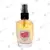 Mount Athos Perfumes 50ml - Skete of Mikra Agia Anna - Natural Care & Remedies στο Athonian.gr