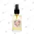 Mount Athos Perfumes 50ml - Skete of Mikra Agia Anna - Natural Care & Remedies στο Athonian.gr