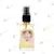 Mount Athos Perfumes 50ml - Skete of Mikra Agia Anna - Natural Care & Remedies στο Athonian.gr