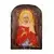 Saint Agni the Martyr - Orthodox Icons στο Athonian.gr