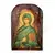 Saint Euphemia the Great Martyr - Orthodox Icons στο Athonian.gr