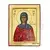 Saint Lydia of Philippi - Orthodox Icons στο Athonian.gr
