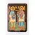 Saints Anargyroi Cosmas & Damian - Orthodox Icons στο Athonian.gr
