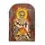 Saint Amphilochios Bishop of Iconium - Orthodox Icons στο Athonian.gr