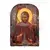 Saint Anastasius of Persia the Holy Martyr - Orthodox Icons στο Athonian.gr