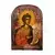 Saint Daniel the Prophet - Orthodox Icons στο Athonian.gr