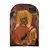 Saint David the Prophet - Orthodox Icons στο Athonian.gr