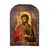 Saint Diogenes the Martyr - Orthodox Icons στο Athonian.gr