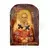 Saint Donatos Bishop of Euroea - Orthodox Icons στο Athonian.gr