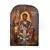 Saint Eustathius the Great Martyr - Orthodox Icons στο Athonian.gr