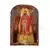 Saint Eustratius the Martyr - Orthodox Icons στο Athonian.gr