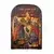 The Deposition of Jesus Christ - Orthodox Icons στο Athonian.gr