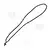 Silk Prayer Rope with 400 Knots & Beads (400MA) - Prayer ropes στο Athonian.gr