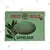 Athonite Handmade Soaps - Monastery of Xenophontos - Natural Care & Remedies στο Athonian.gr