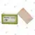 Athonite Natural Soaps - Holy Cell of Saint Charalambos - Natural Care & Remedies στο Athonian.gr