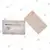 Athonite Natural Soaps - Holy Cell of Saint Charalambos - Natural Care & Remedies στο Athonian.gr