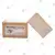 Athonite Natural Soaps - Holy Cell of Saint Charalambos - Natural Care & Remedies στο Athonian.gr