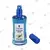 Mount Athos Perfumes 100ml - Skete of Saint Anne - Natural Care & Remedies στο Athonian.gr