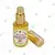 Mount Athos Perfumes 30ml - Skete of Saint Anne - Natural Care & Remedies στο Athonian.gr