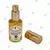 Mount Athos Perfumes 30ml - Skete of Saint Anne - Natural Care & Remedies στο Athonian.gr