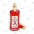 Mount Athos Perfumes 100ml - Skete of Saint Anne - Natural Care & Remedies στο Athonian.gr