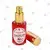 Mount Athos Perfumes 30ml - Skete of Saint Anne - Natural Care & Remedies στο Athonian.gr