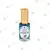Mount Athos Perfumes 30ml - Skete of Saint Anne - Natural Care & Remedies στο Athonian.gr