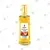 Mount Athos Perfumes 100ml - Skete of Saint Anne - Natural Care & Remedies στο Athonian.gr