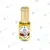 Mount Athos Perfumes 30ml - Skete of Saint Anne - Natural Care & Remedies στο Athonian.gr