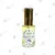 Mount Athos Perfumes 30ml - Skete of Saint Anne - Natural Care & Remedies στο Athonian.gr