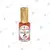 Mount Athos Perfumes 30ml - Skete of Saint Anne - Natural Care & Remedies στο Athonian.gr