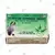 Athonite Handmade Soaps - Skete of Saint Anne - Natural Care & Remedies στο Athonian.gr