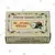 Athonite Handmade Soaps - Skete of Saint Anne - Natural Care & Remedies στο Athonian.gr