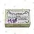 Athonite Handmade Soaps - Skete of Saint Anne - Natural Care & Remedies στο Athonian.gr