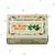 Athonite Handmade Soaps - Skete of Saint Anne - Natural Care & Remedies στο Athonian.gr