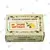 Athonite Handmade Soaps - Skete of Saint Anne - Natural Care & Remedies στο Athonian.gr